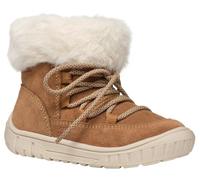 Geox B OMAR GIRL WPF A 27 Marrón