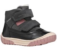 Geox B Omar Girl Wpf C BotínNiñas