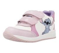 Zapatillas Niña Geox B Rishon Girl MKP