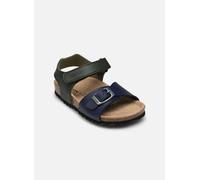 Geox B Sandal Chalki Boy C 21 Verde