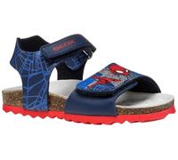 Geox B Sandal Chalki Boy SandaliaNiños