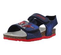 Geox B Sandal Chalki Boy SandaliaNiños
