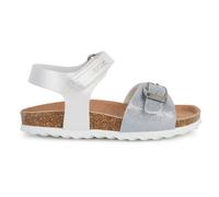 Geox B Sandal Chalki Girl B 21 Blanco