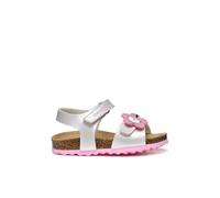 Geox B Sandal Chalki Girl SandaliaNiñas