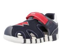 Geox B Sandal Iupidoo Boy SandaliaNiños