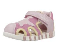 Geox B Sandal Iupidoo Gir SandaliaNiñas