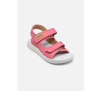 ROSA 21 GEOX B SANDAL LIGHTFLOPPY
