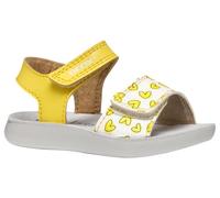 Geox B Sandal Lightfloppy SandaliaBebé-Niñas