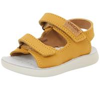 Geox B Sandal Lightfloppy SandaliaBebé-Niños