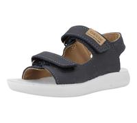 Geox B Sandal Lightfloppy SandaliaNiños