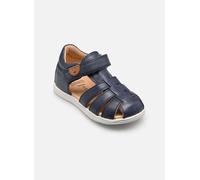Geox B Sandal Macchia Boy SandaliaBebé-Niños