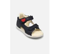 Geox B Sandal Macchia Boy B254VB 20 Azul