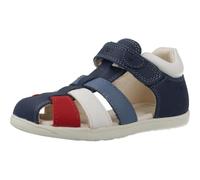 Geox B Sandal Macchia Boy SandaliaBebé-Niños