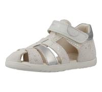 Geox B SANDAL MACCHIA GIR
