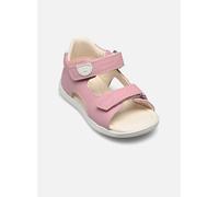 Geox B Sandal Macchia Gir B254WA 22 Rosa