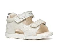 Sandalias Niña Geox B Sandal Macchia Gir MKP