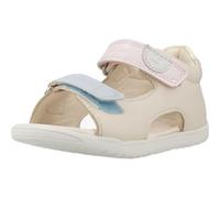 Geox B Sandal Macchia Gir SandaliaNiñas