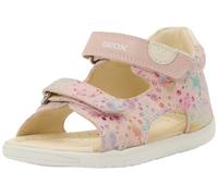 Geox B Sandal Macchia Gir SandaliaNiñas