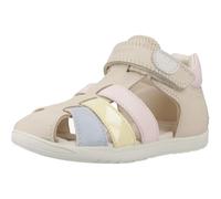 Geox B Sandal Macchia Girl SandaliaNiñas