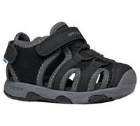 Geox B Sandal Multy Boy A SandaliaNiños