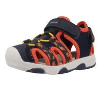 AZUL 23 GEOX B S.MULTY B.B