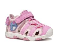 ROSA 20 GEOX B SANDAL MULTY GIRL