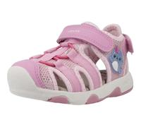 Geox B Sandal Multy Girl SandaliaNiñas