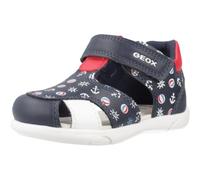 Sandalias Niño Geox B Sandal Zapito Boy MKP