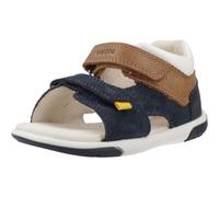 Geox B Sandal Zapito Boy SandaliaNiños