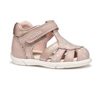 Sandalias para bebé Geox Zapito A 22