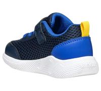 Geox - B SPRINTYE Boy C, Zapatillas,