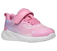 Geox B Sprintye Girl A ZapatillasBebé-Niñas