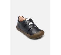 AZUL 22 GEOX B TUTIM