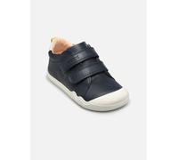 Geox B STEPPIEUP BOY A 26 Azul