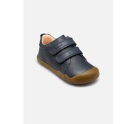 Geox B STEPPIEUP BOY A 27 Azul