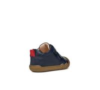 Zapatillas para bebé Geox Steppieup 26