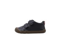 Geox B Steppieup Boy 21 Azul