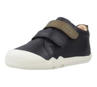 Geox B Steppieup Boy ZapatillasBebé-Niños