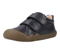 Geox B Steppieup Boy ZapatillasBebé-Niños