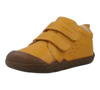 Geox B Steppieup Boy ZapatillasBebé-Niños