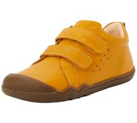Geox B Steppieup Boy ZapatillasNiños