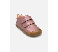 Geox B STEPPIEUP GIRL A 27 Rosa