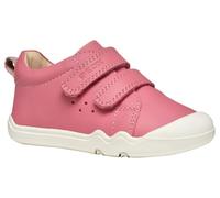 Geox B STEPPIEUP GIRL A 20 Rosa