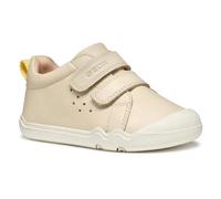 Geox Zapatos Bajos B STEPPIEUP GIRL in Beige 27