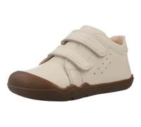 Geox B Steppieup Girl A ZapatillasNiñas