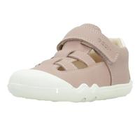 Geox B Steppieup Girl A ZapatillasNiñas