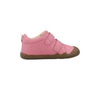 Geox B Steppieup Girl - Zapatillas Niña MKP