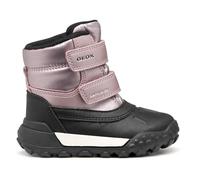 Geox B TREKKYUP GIRL B AB 26 Rosa