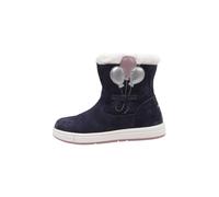 GEOX B TROTTOLA GIRL AZUL 21