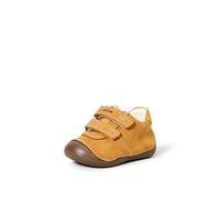 Geox B TUTIM